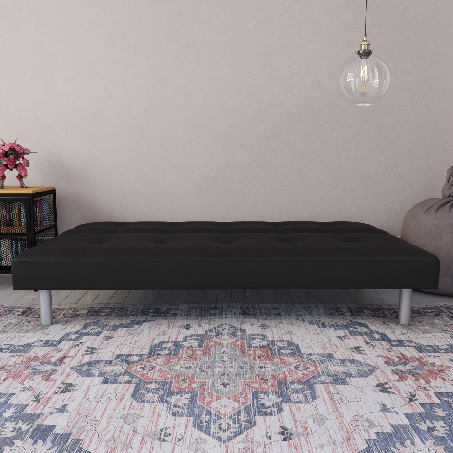 Ashland Sofa Bed