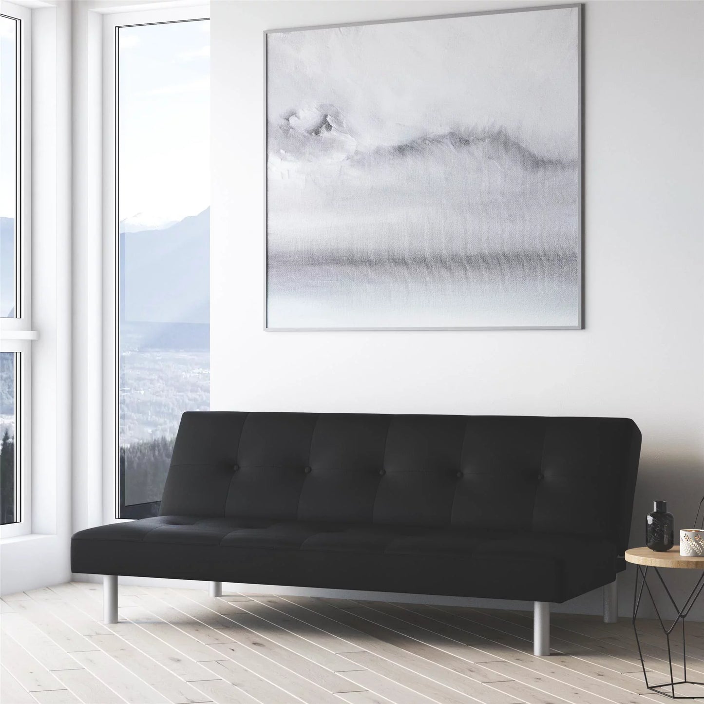 Ashland Sofa Bed
