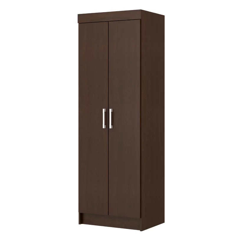 Armoire Modini