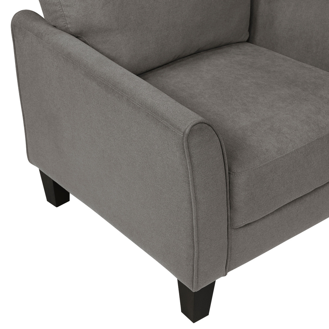 9519CH-3 Sofa