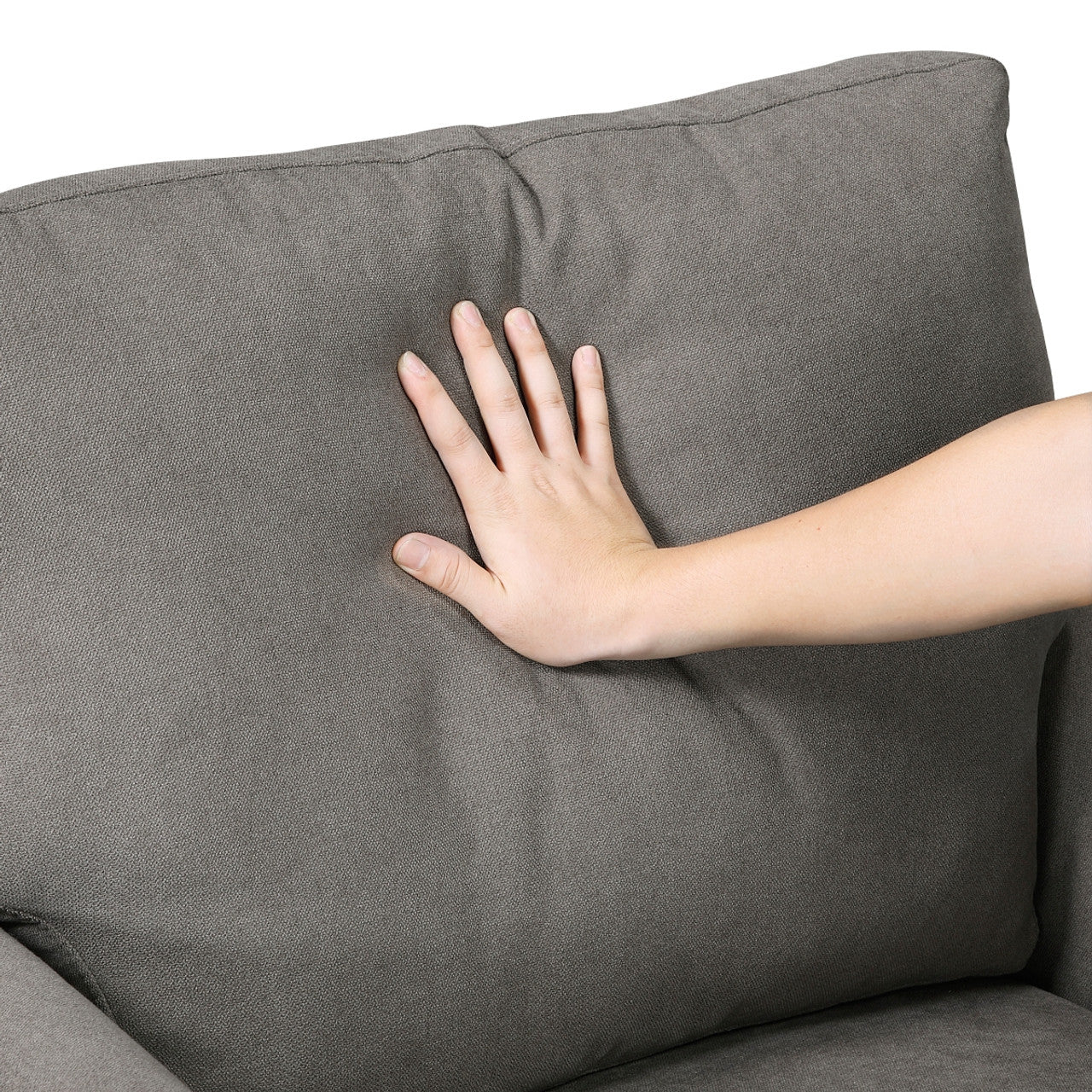 9519CH-3 Sofa