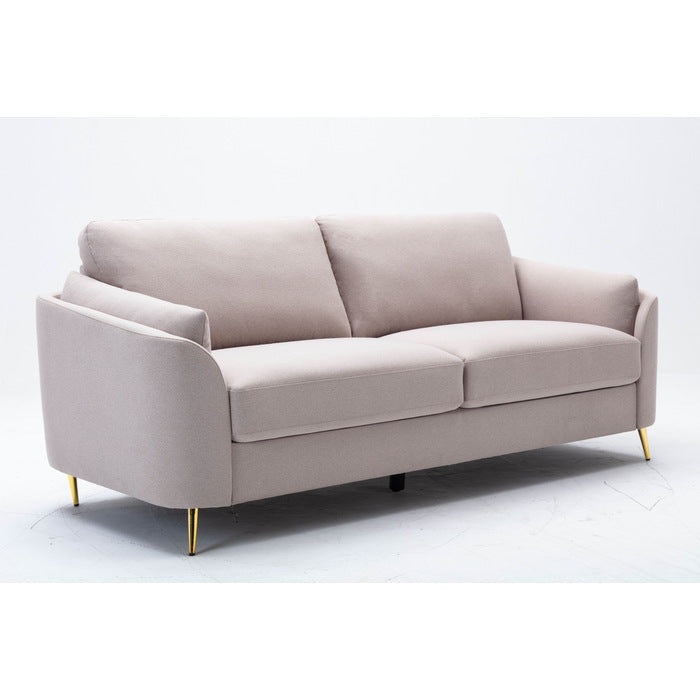 Taylor Sofa