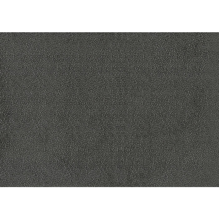 Keighly Sofa