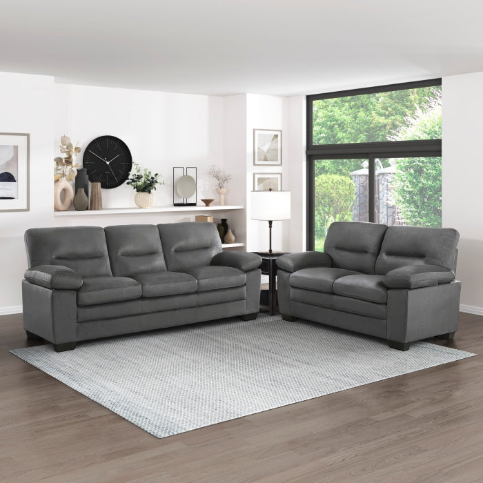 Keighly Sofa