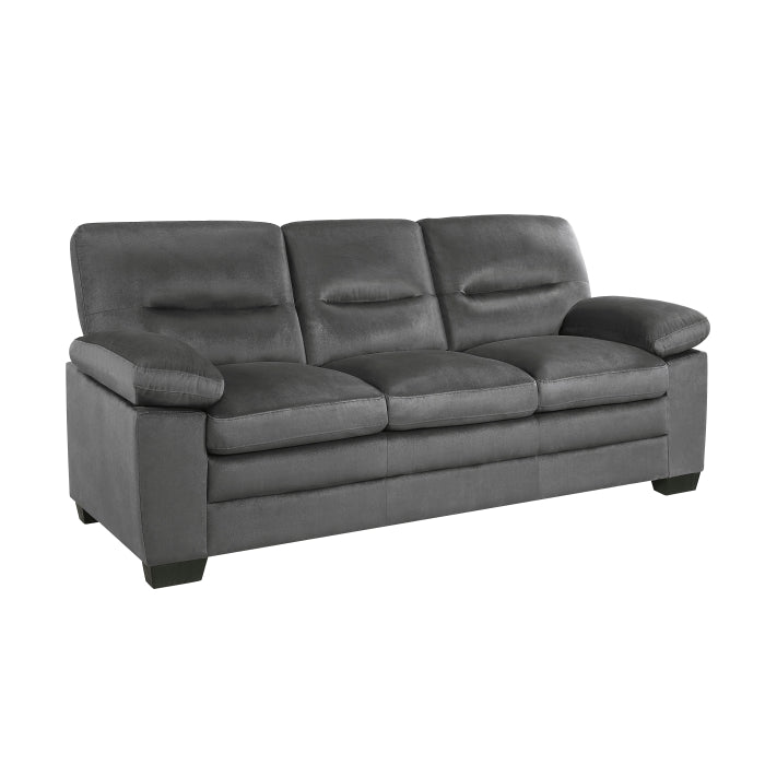 Keighly Sofa