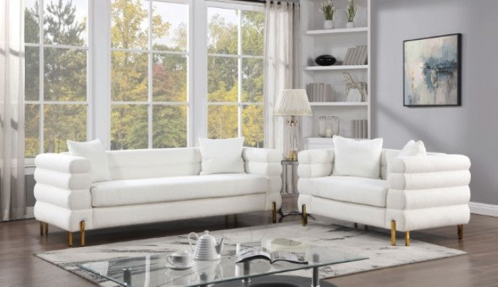 CM6454WH-SF Landovery Sofa