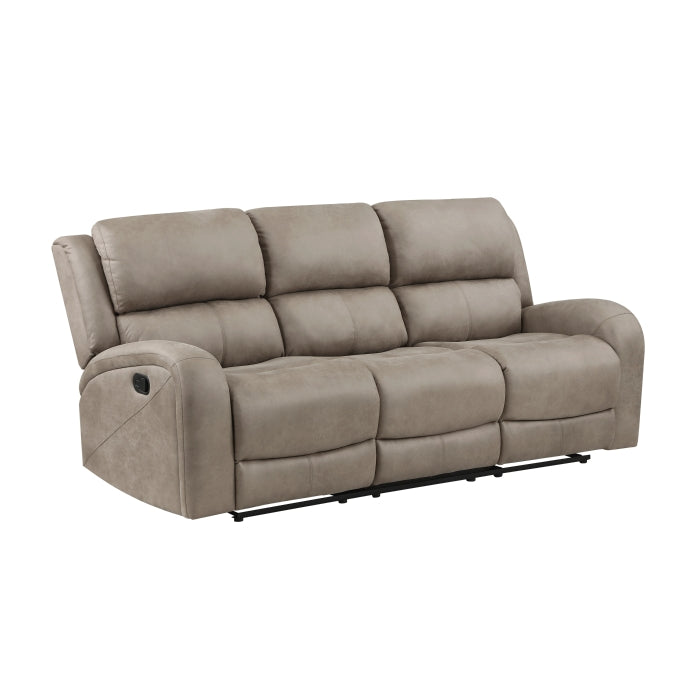 Pagosa Reclining Sofa