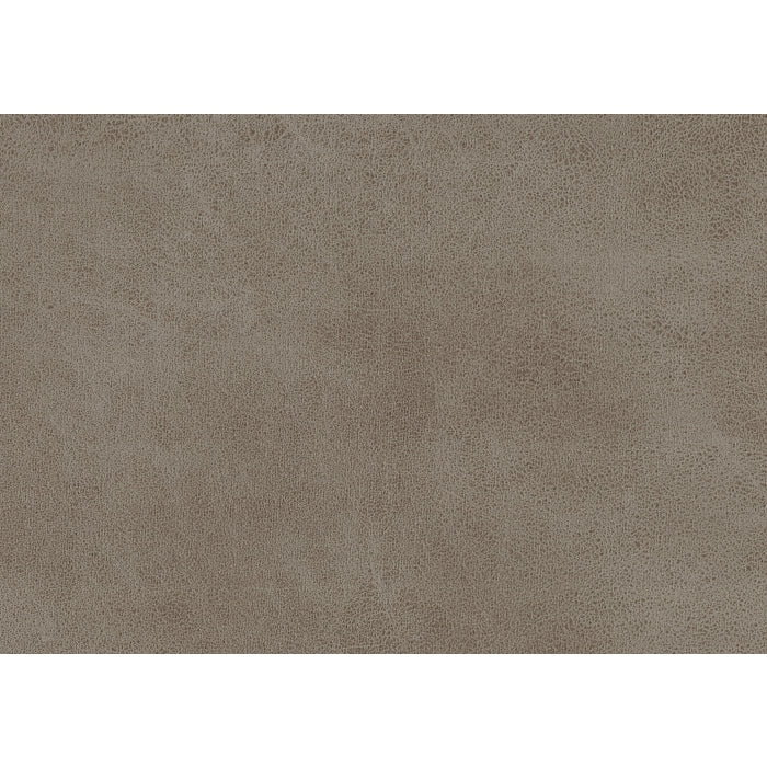 Pagosa Reclining Sofa