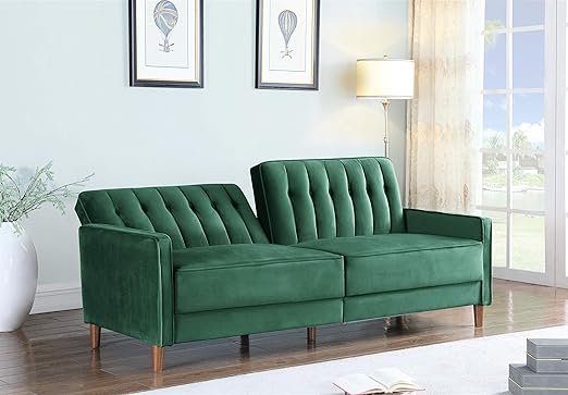 Suzanna Sofa Bed