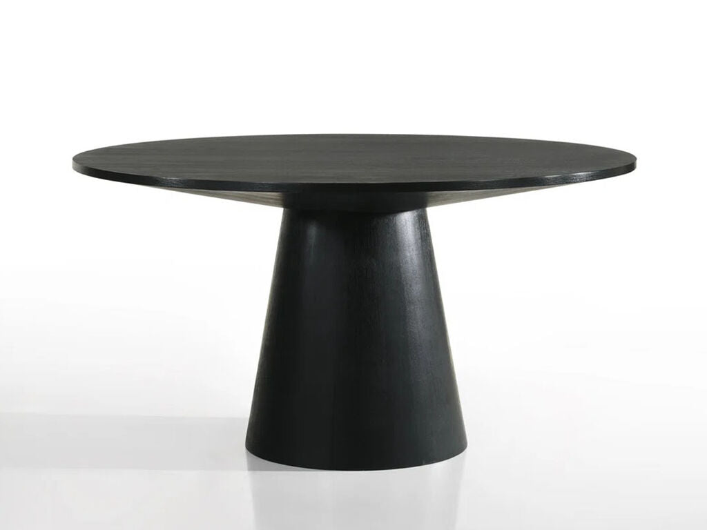 Jasper 5PC Dining Set