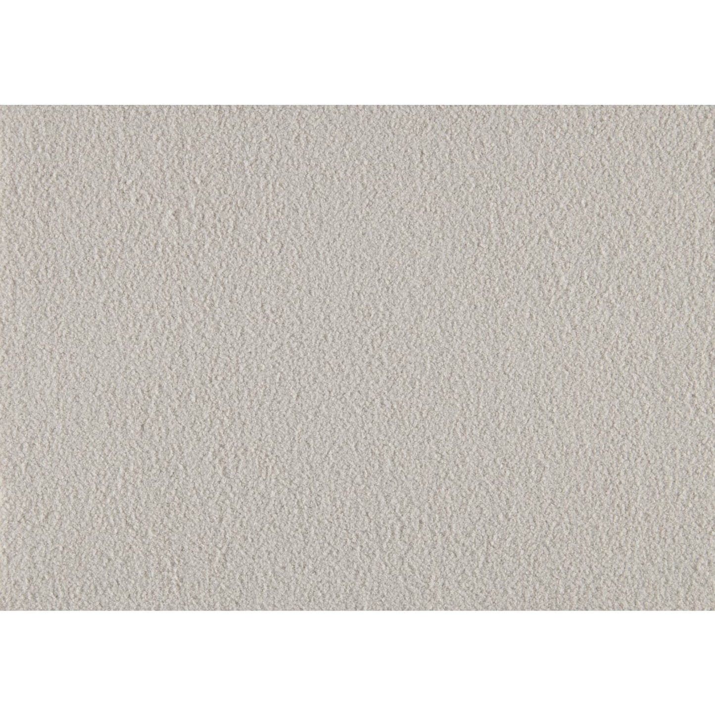 9237-BE Inman Sectionnel modulaire 4 pièces