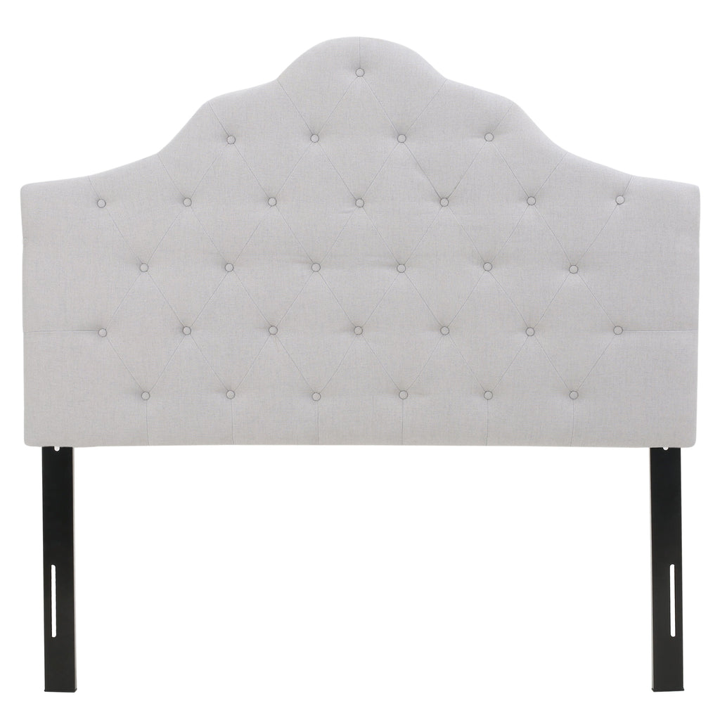 Mardi Upholstered Headboard