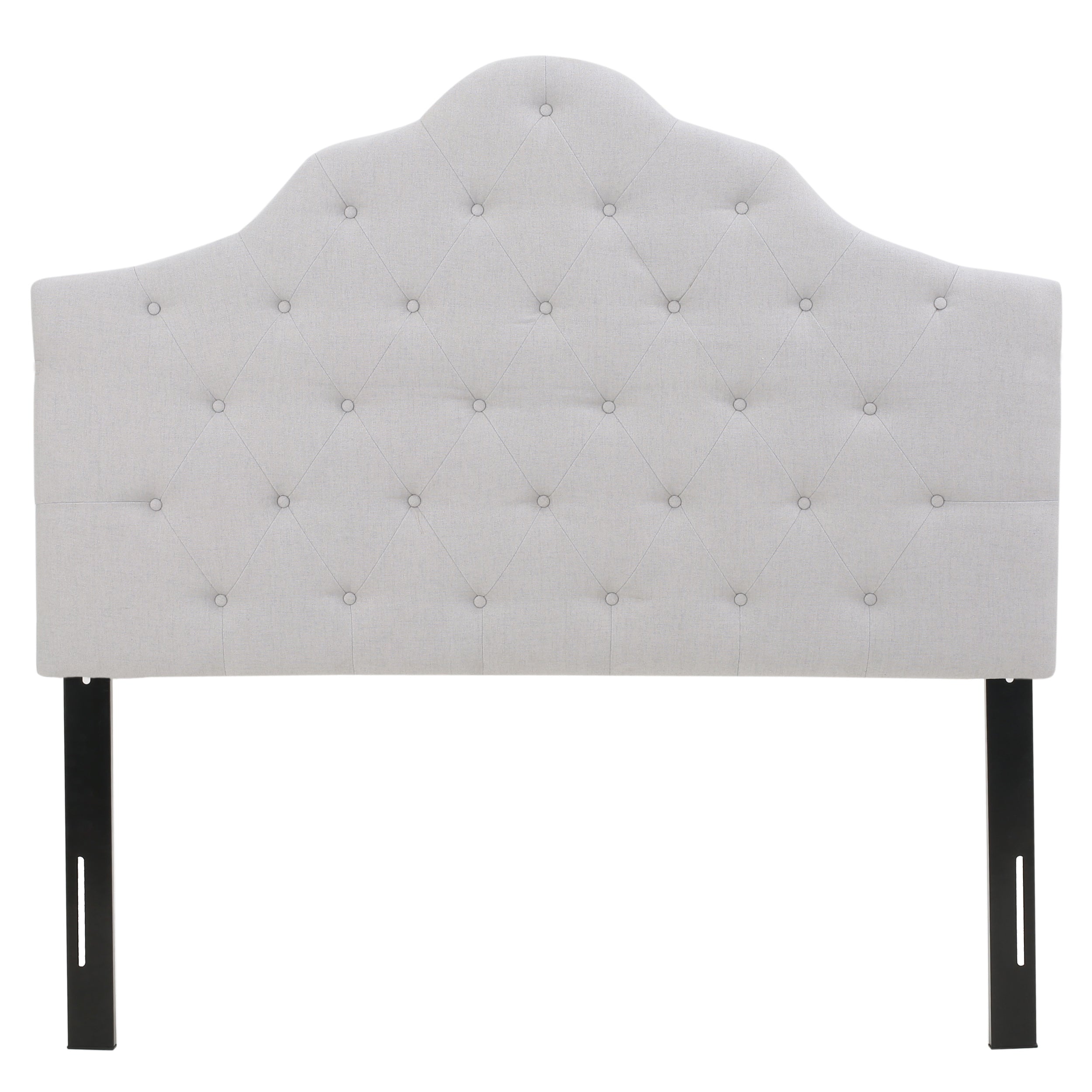 Mardi Upholstered Headboard