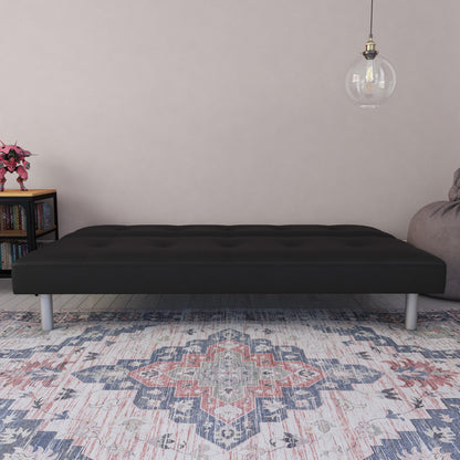Ashland Sofa Bed