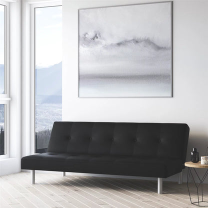 Ashland Sofa Bed