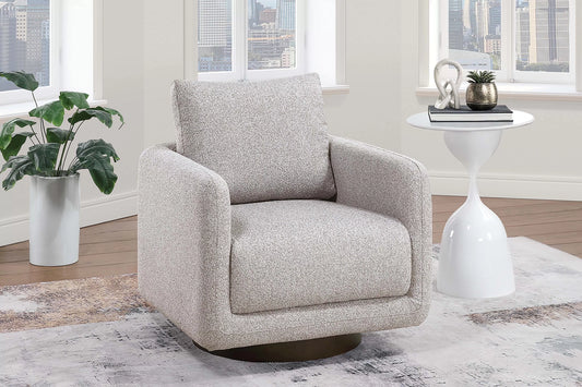 F1938 Swivel Chair