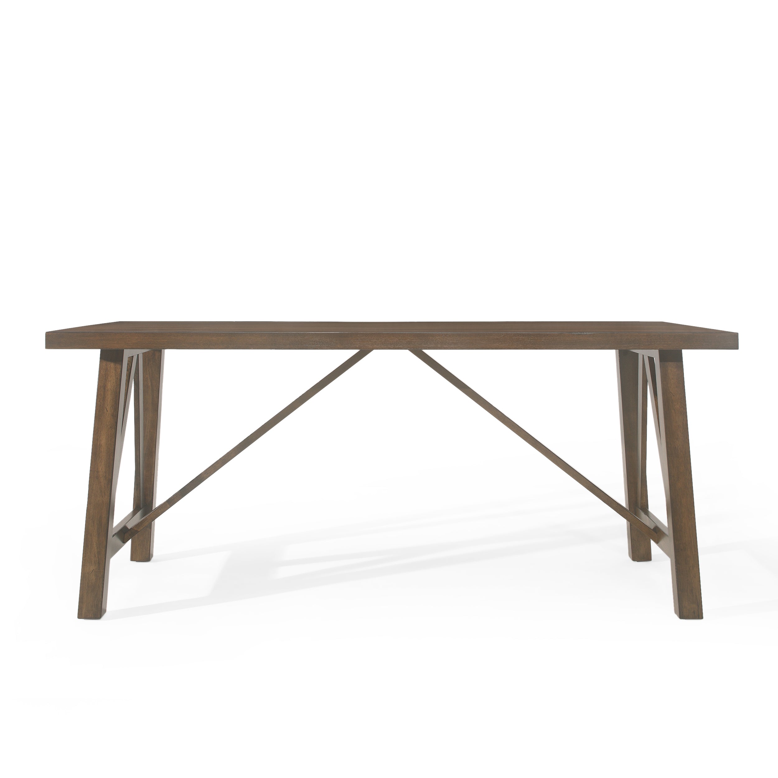 Meadowlark Farmhouse Style Dining Table