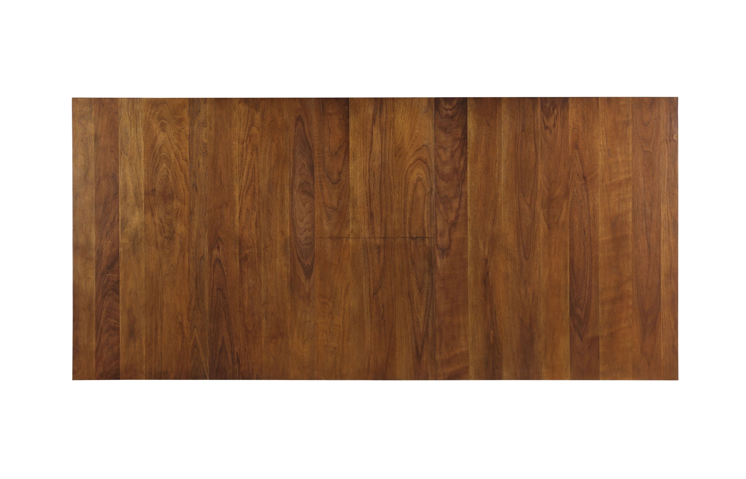 Apollo Walnut Finish Dining