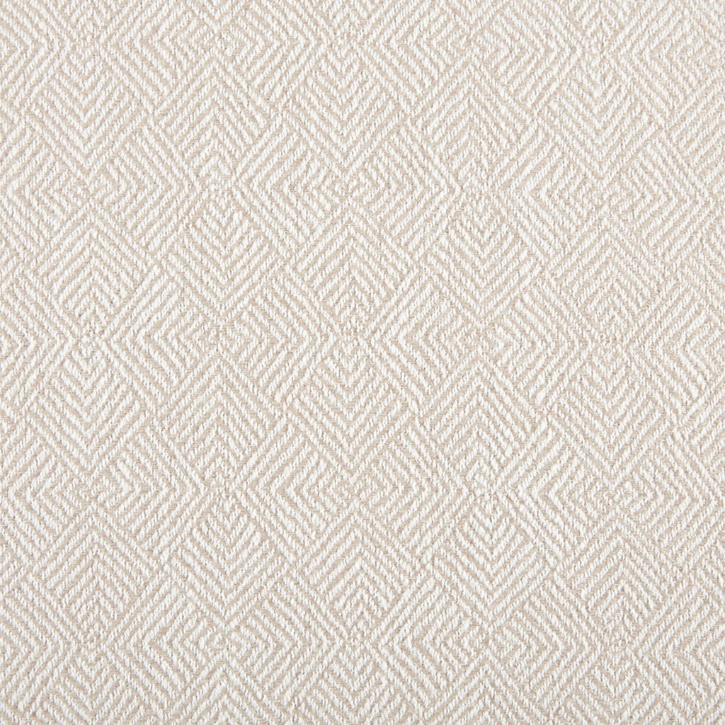 Whitmore Upholstered Wingback Dining Chair