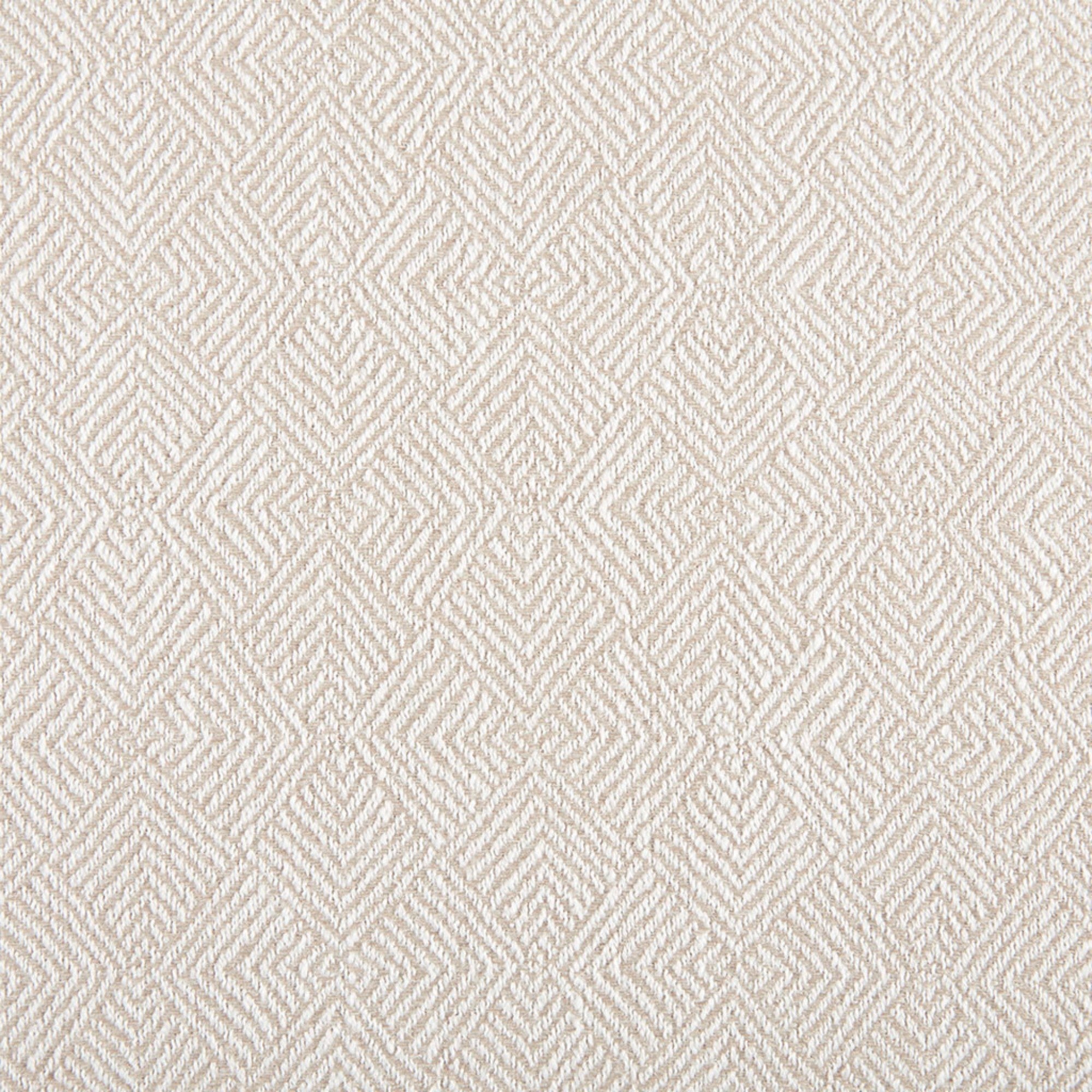 Whitmore Upholstered Wingback Dining Chair