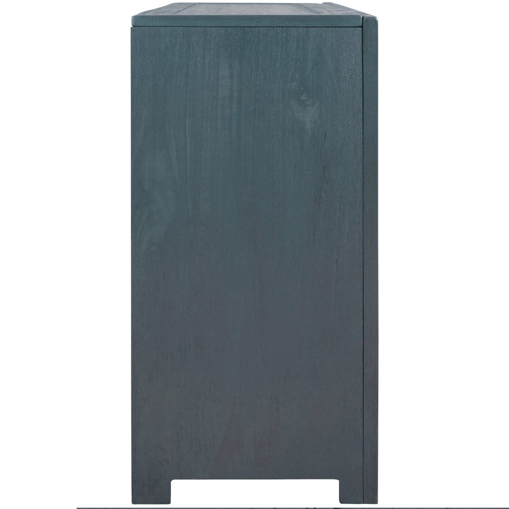 Modern Cabinet
