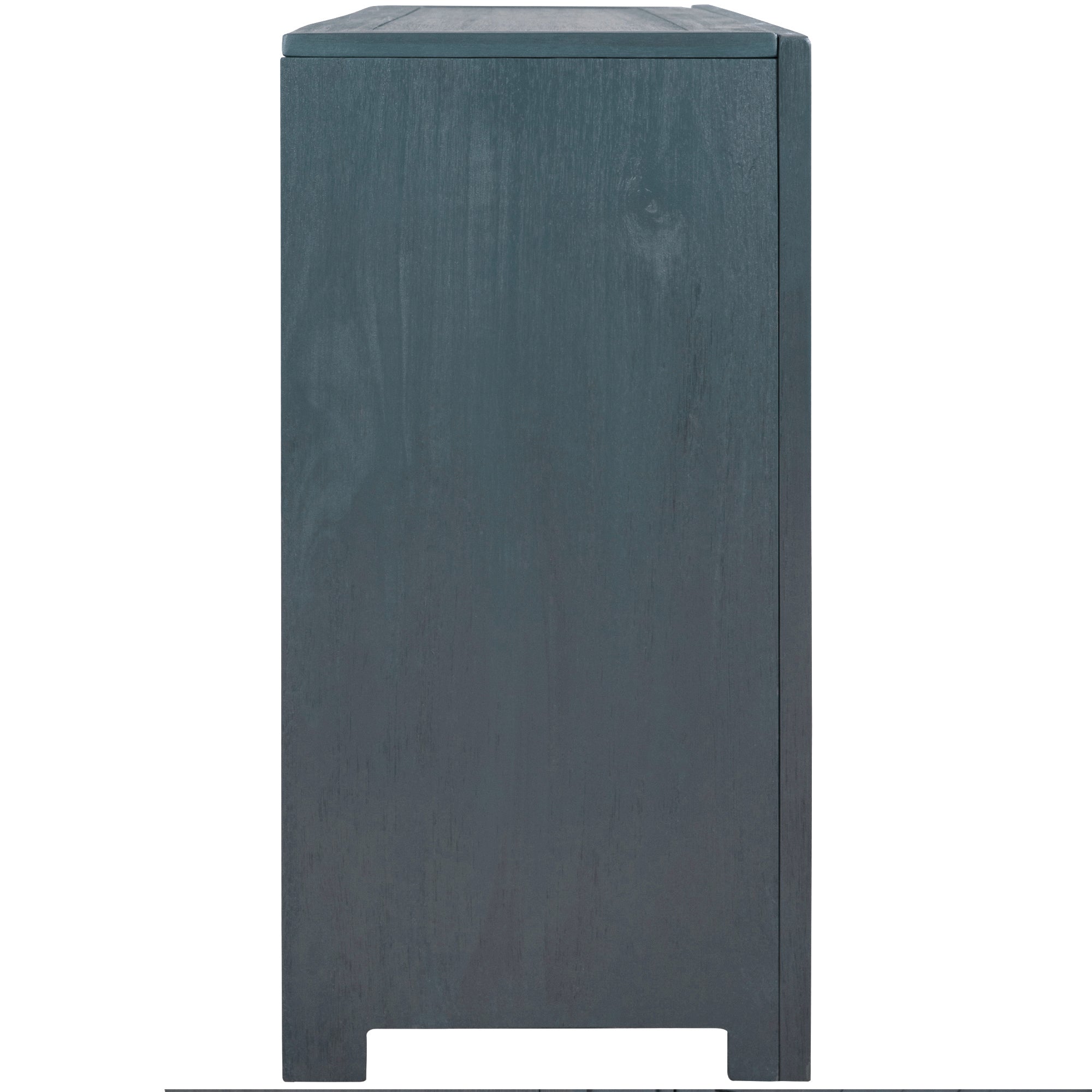 Modern Cabinet