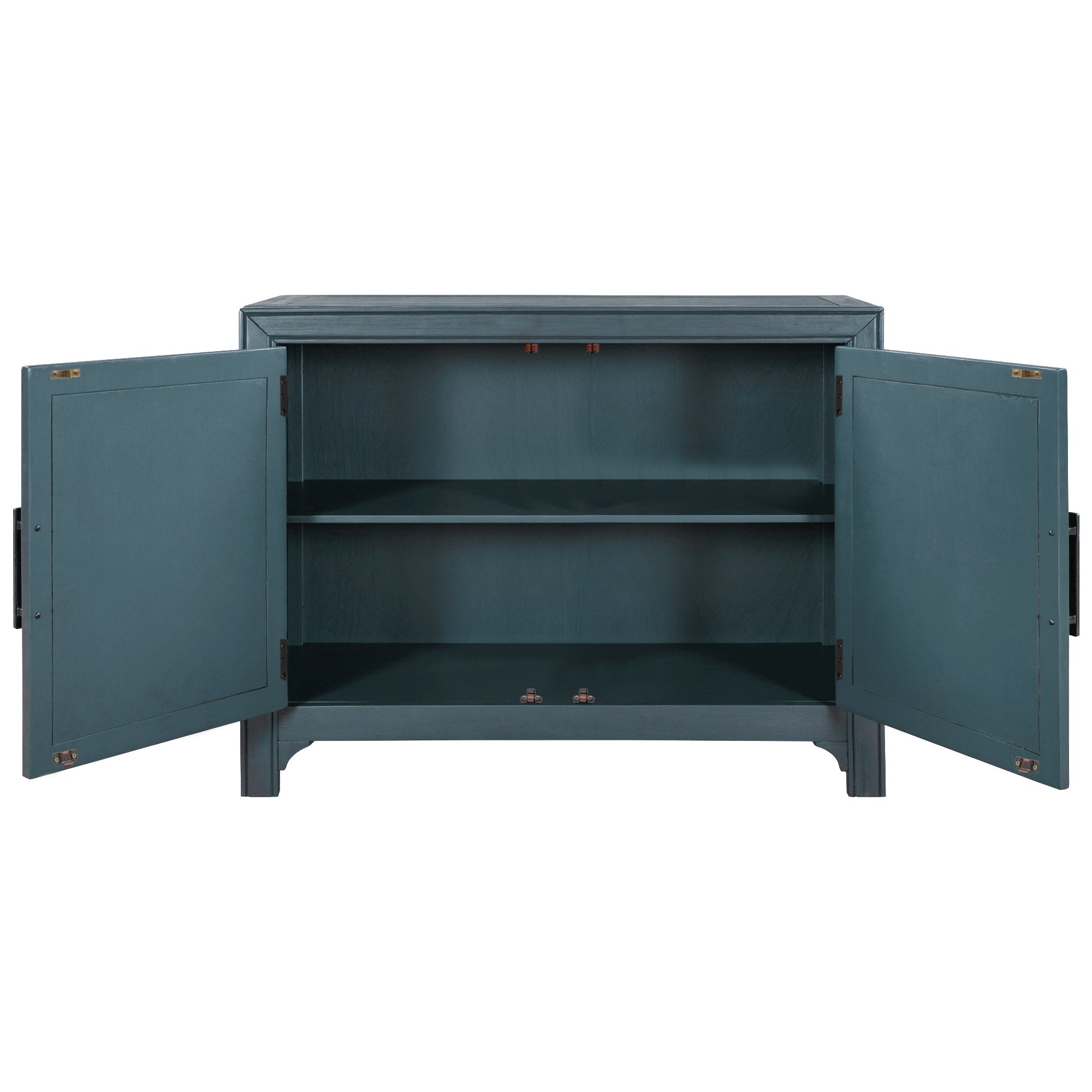 Modern Cabinet