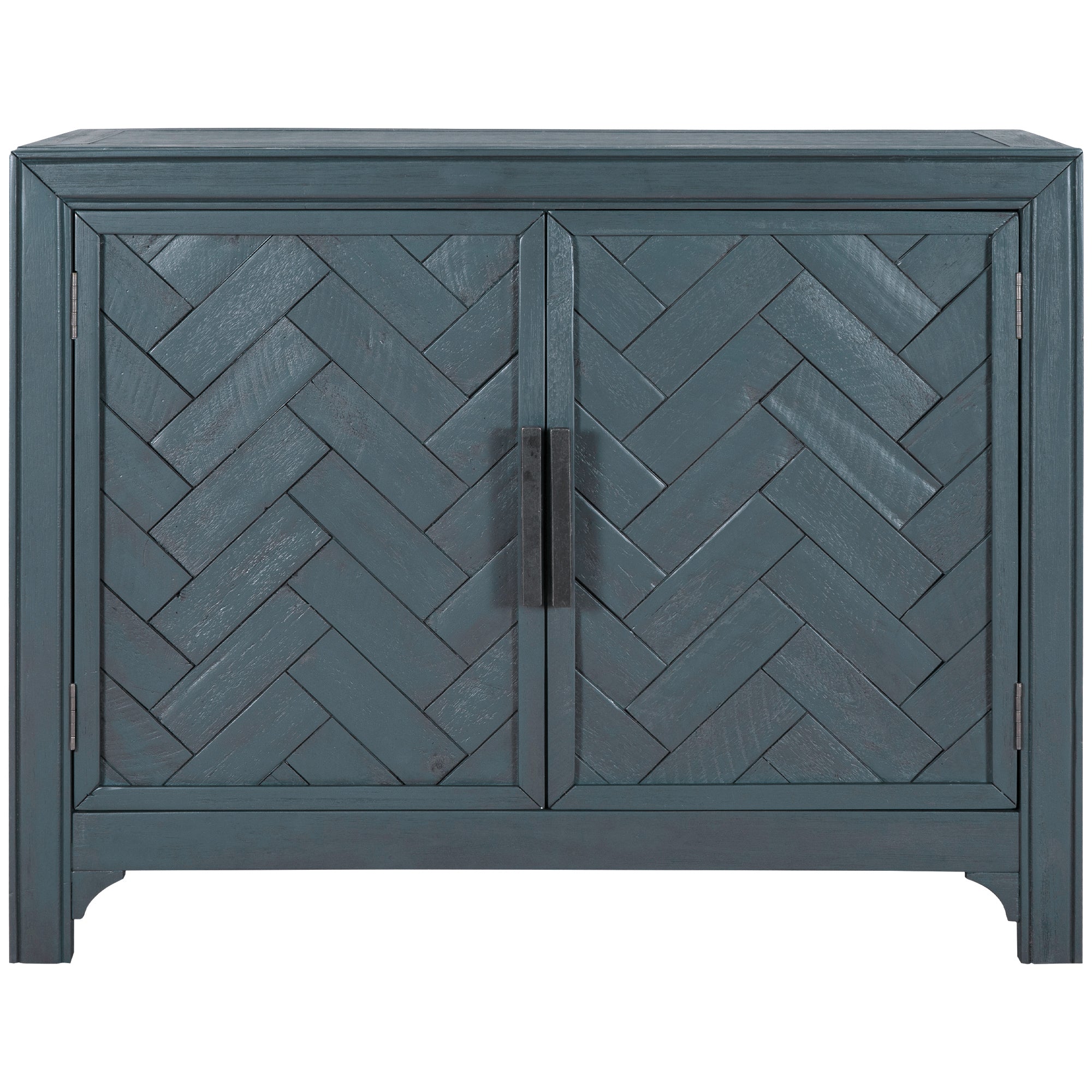 Modern Cabinet