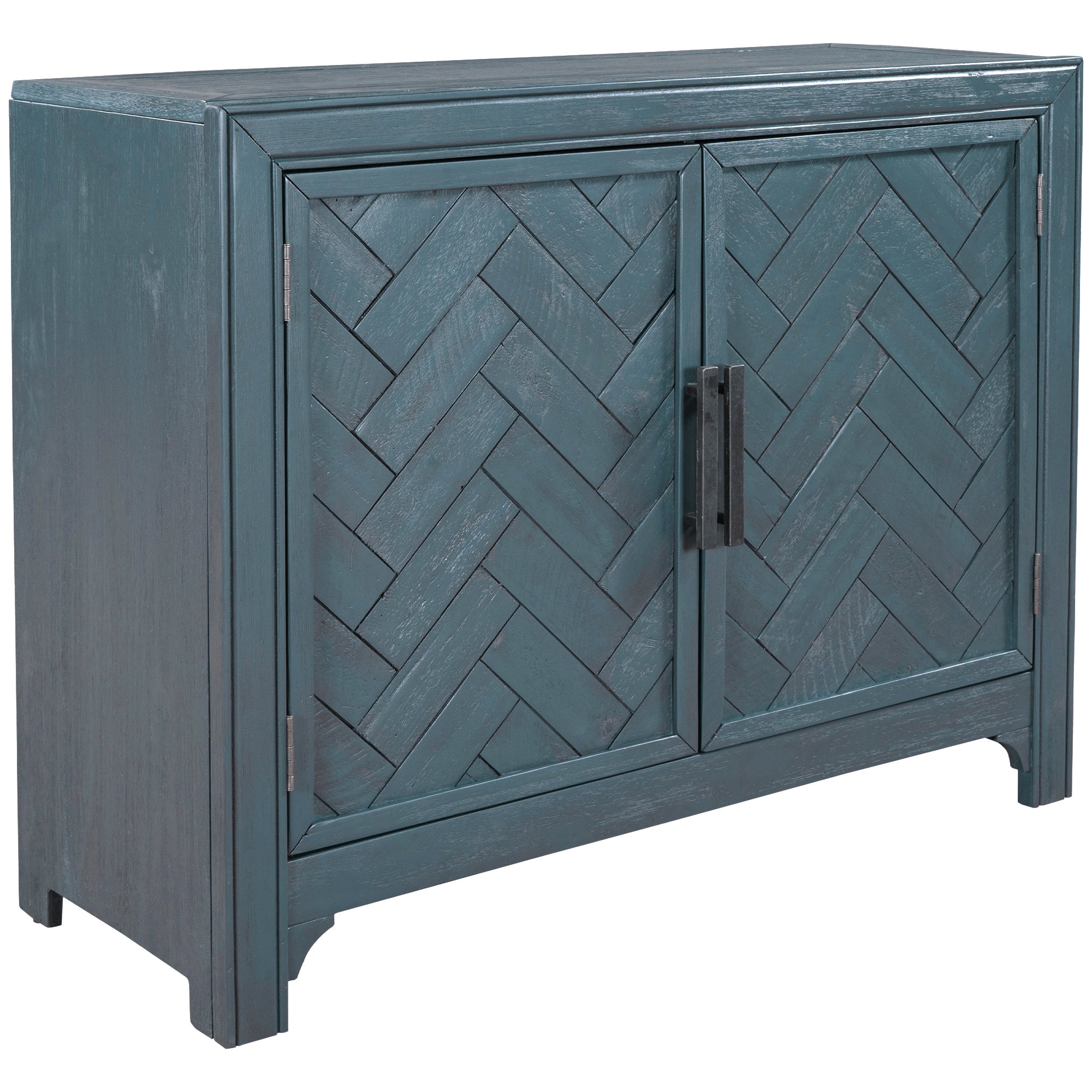 Modern Cabinet