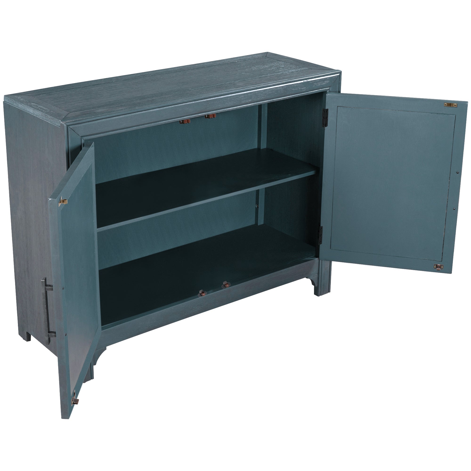 Modern Cabinet