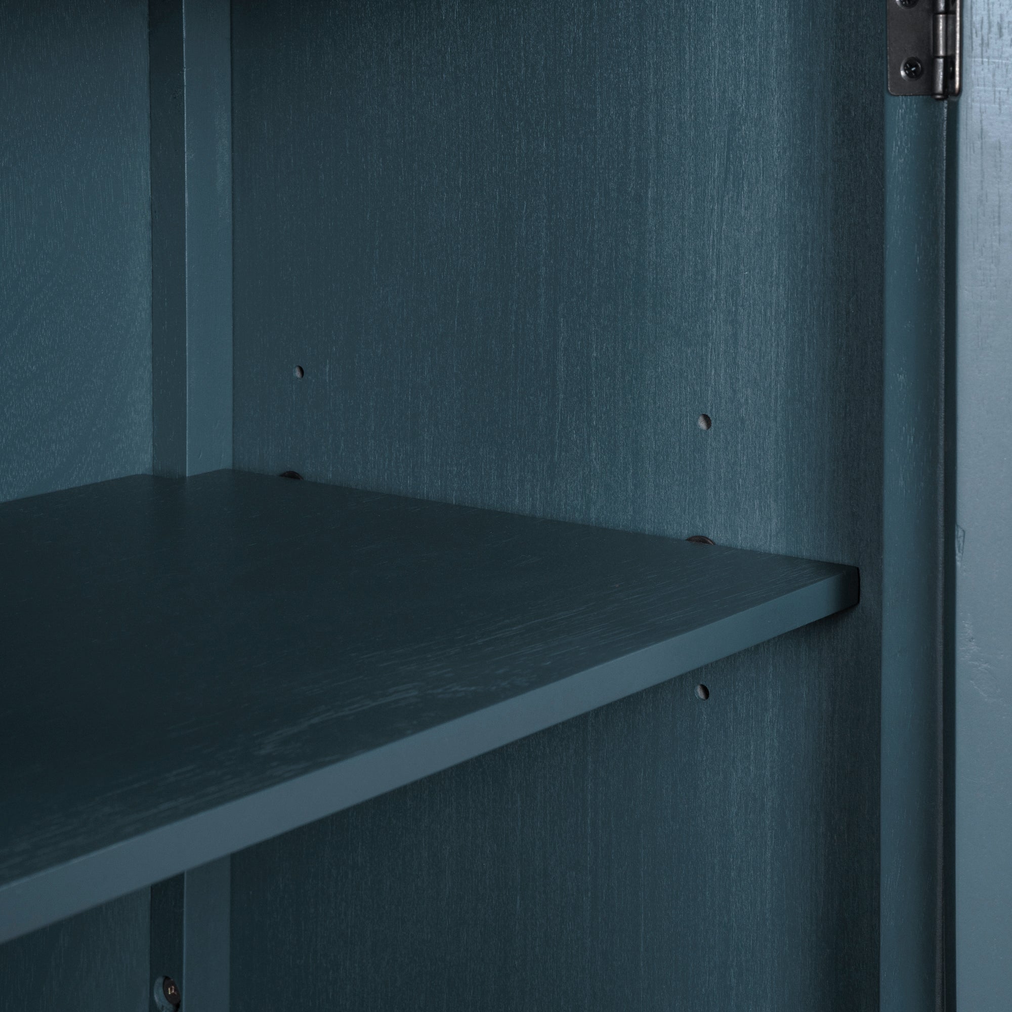 Modern Cabinet