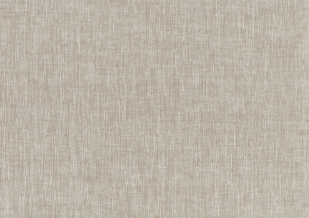 Button Tufted Sloped Arm Accent Chair