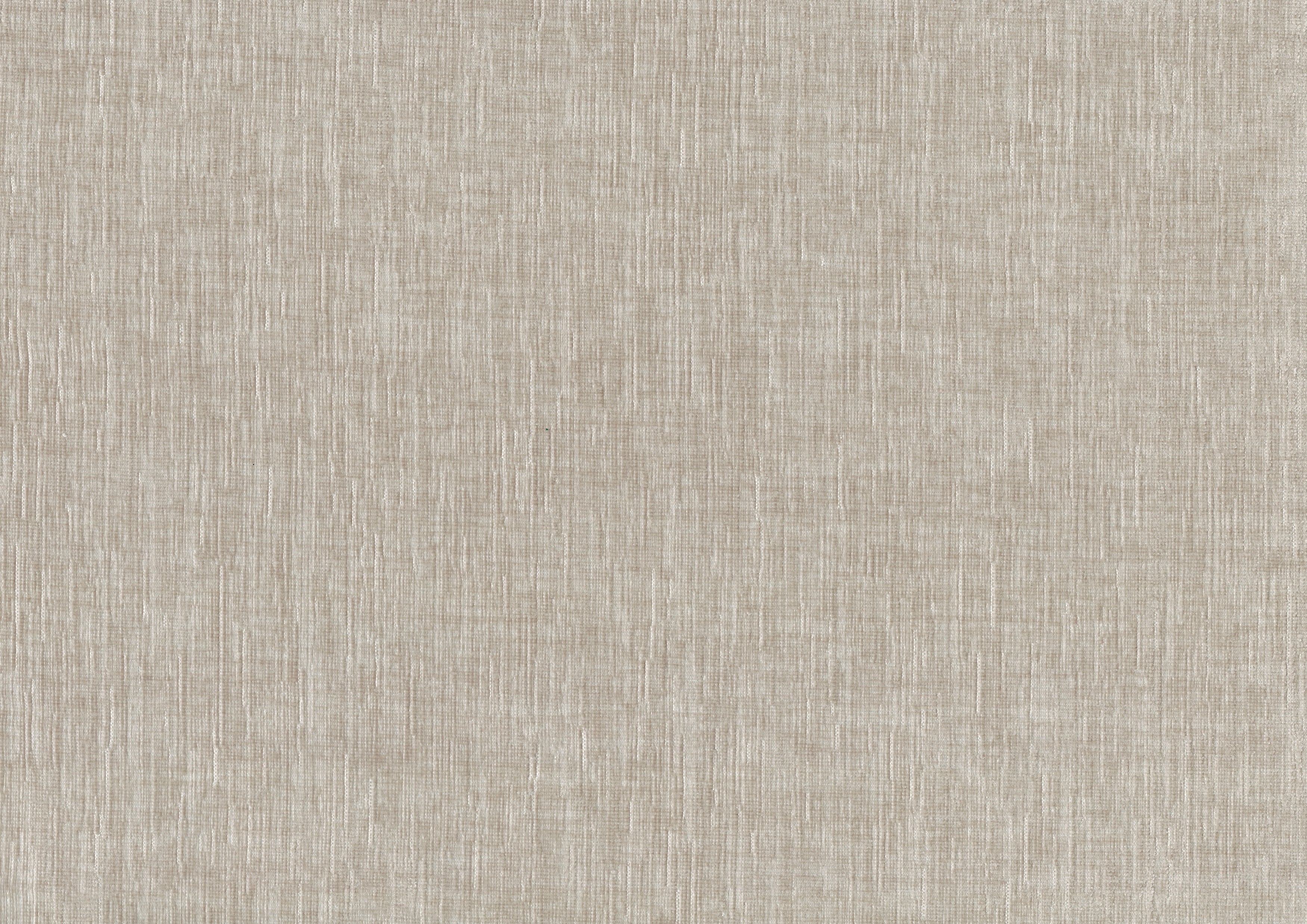 Button Tufted Sloped Arm Accent Chair