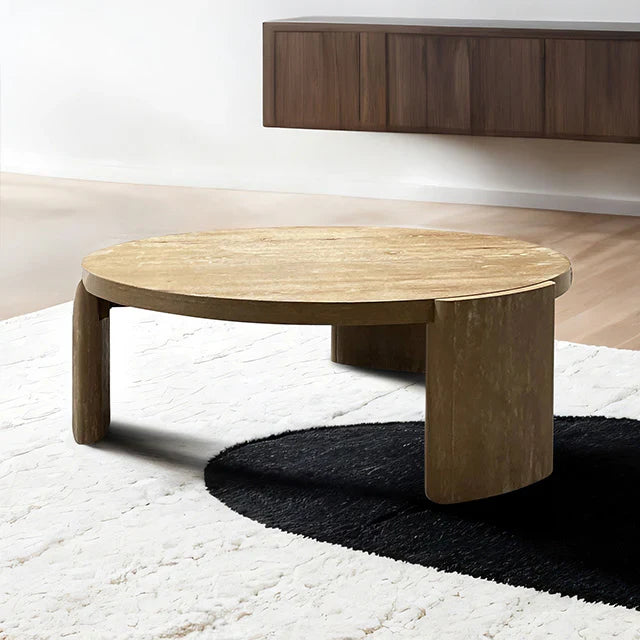 FM4220AK-C Poltimore Cocktail Table