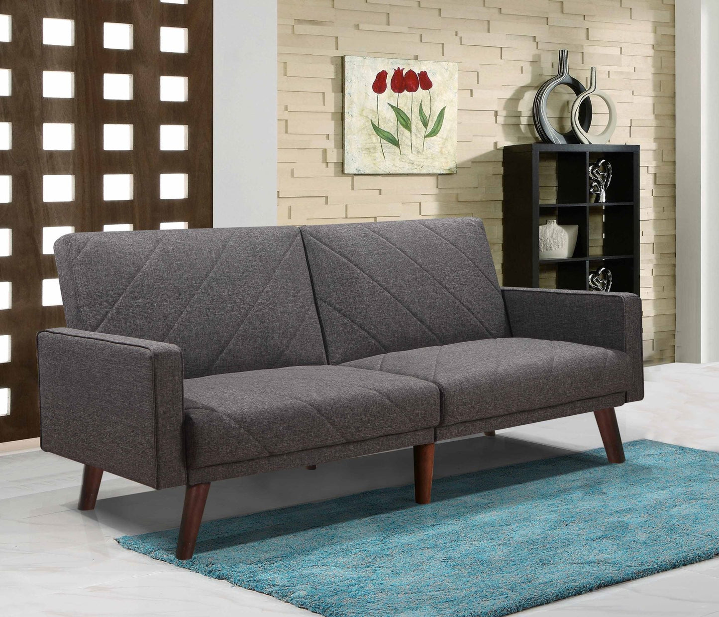 Sorrel Sofa Bed
