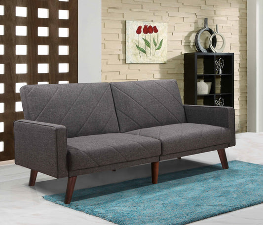 Sorrel Sofa Bed