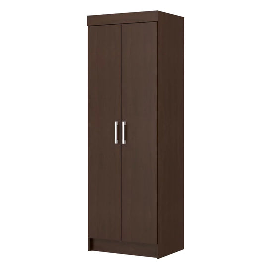 Modini Armoire Closet