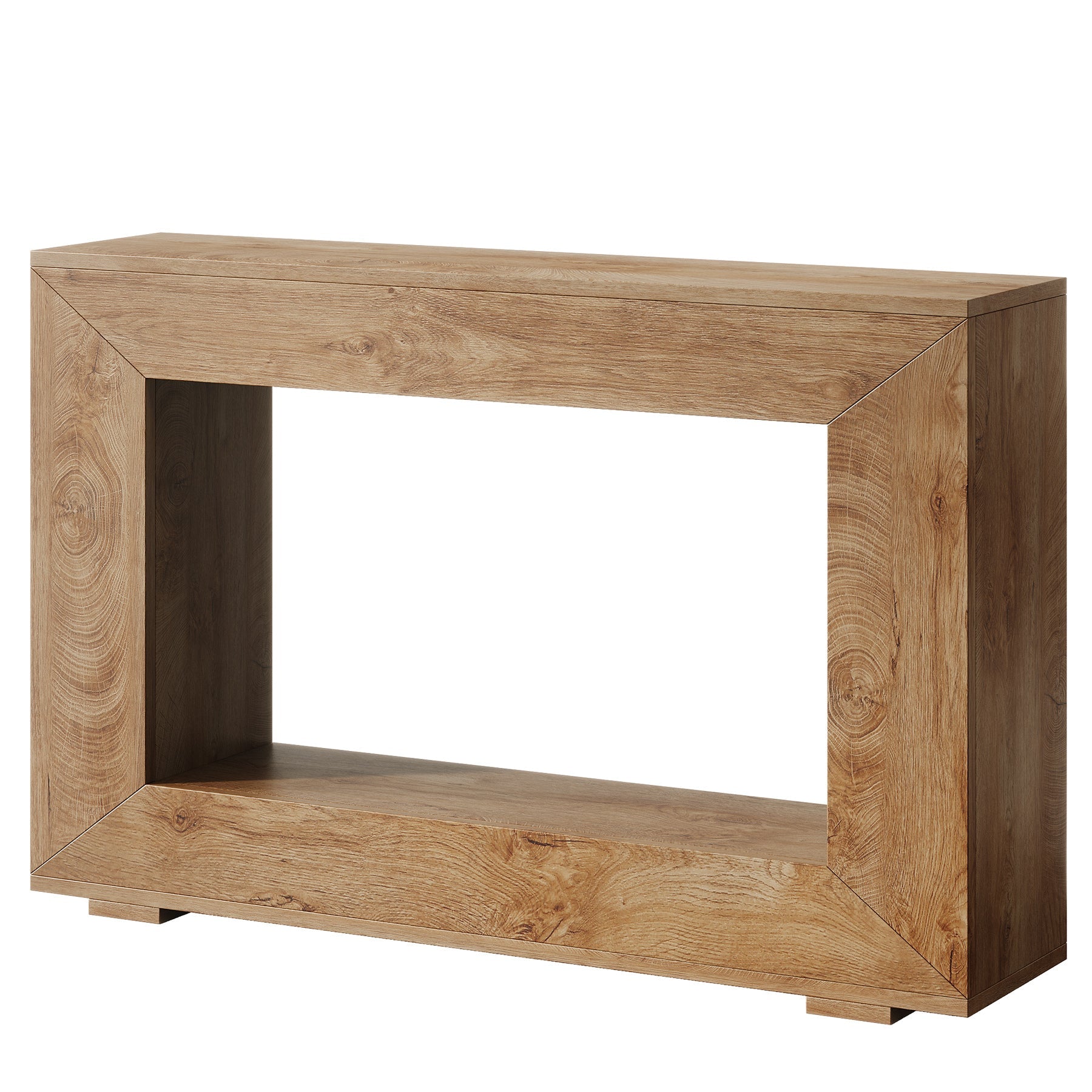 Willowbrook Farmhouse Console Table