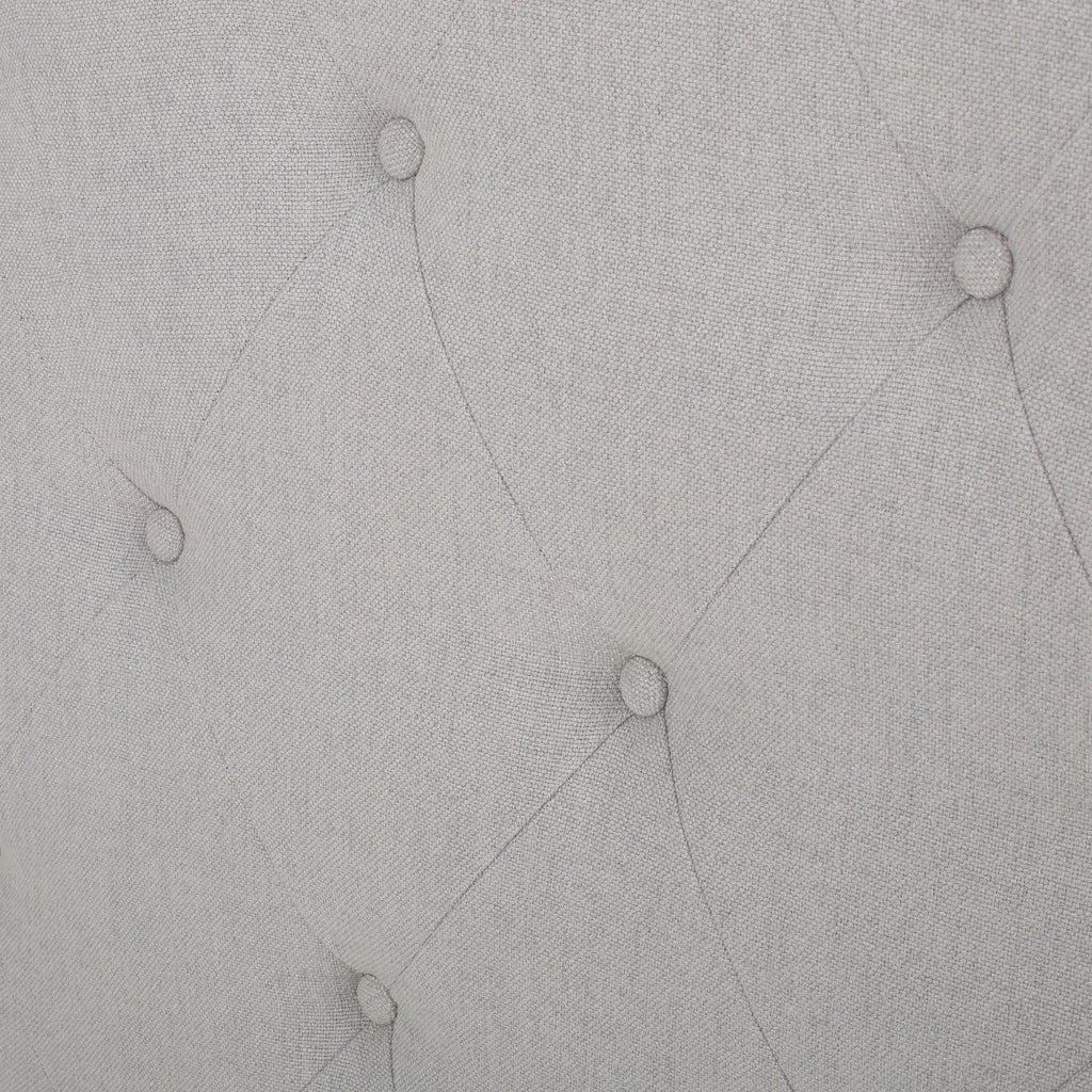 Mardi Upholstered Headboard