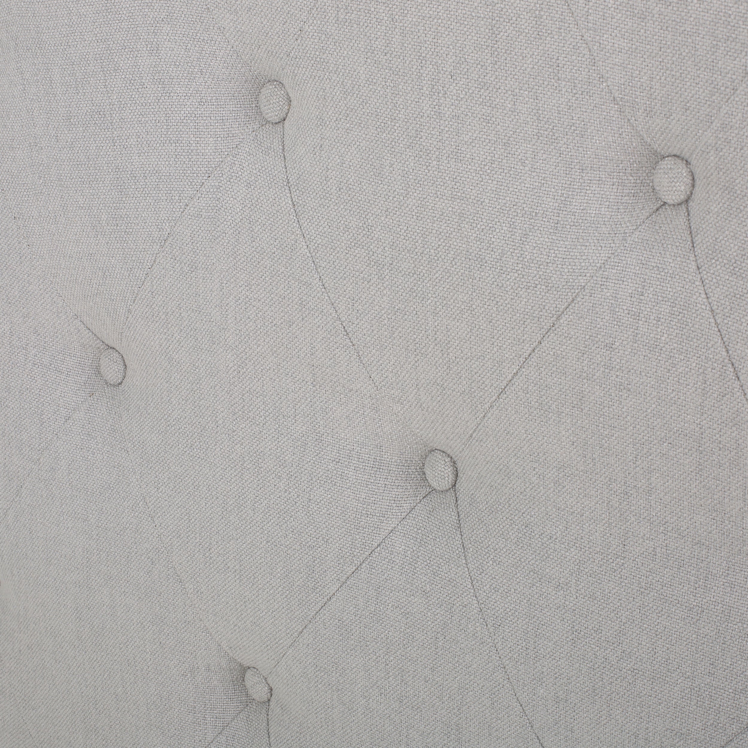 Mardi Upholstered Headboard