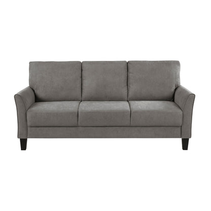 9519CH-3 Sofa