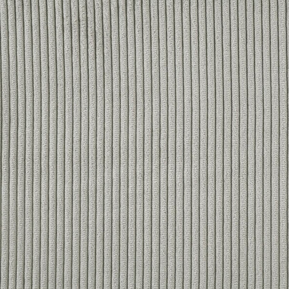 Deerhurst Upholstered Track Arm Tufted Sofa - Greige