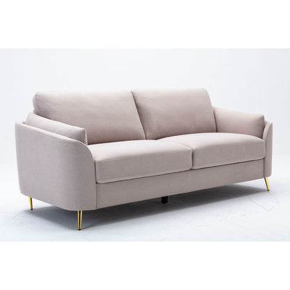 Taylor Sofa