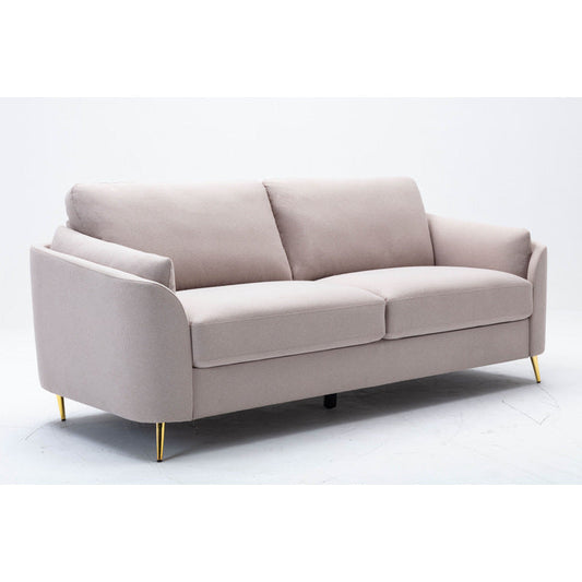 Taylor Sofa