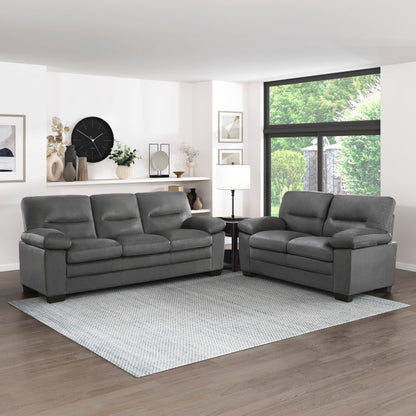 Keighly Sofa