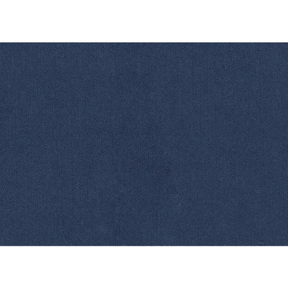 Holleman Sofa in Blue