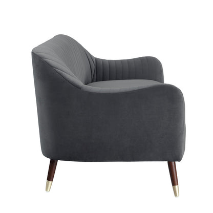 Sloane Sofa
