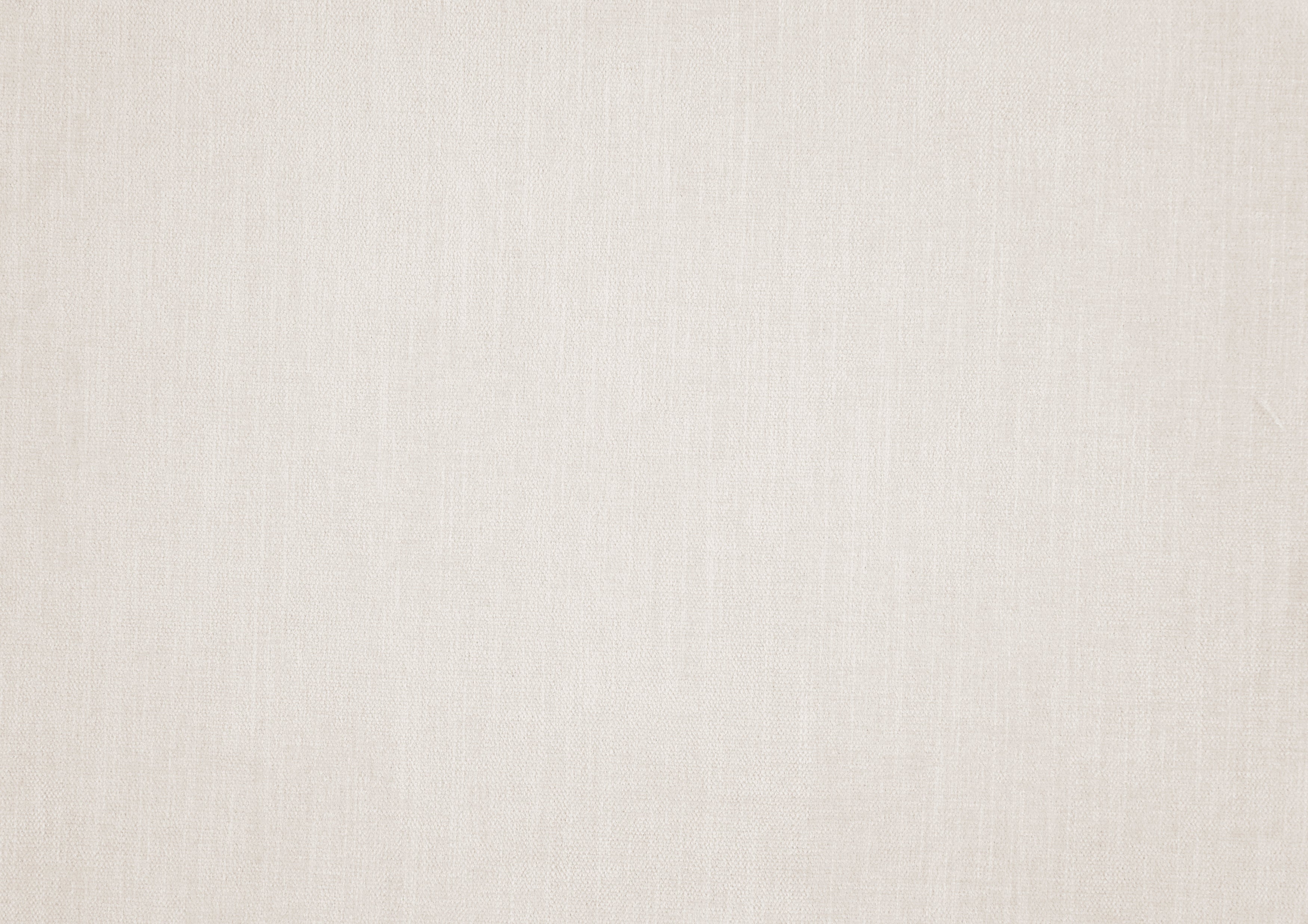 Button-Tufted Upholstered High Back Accent Chair
