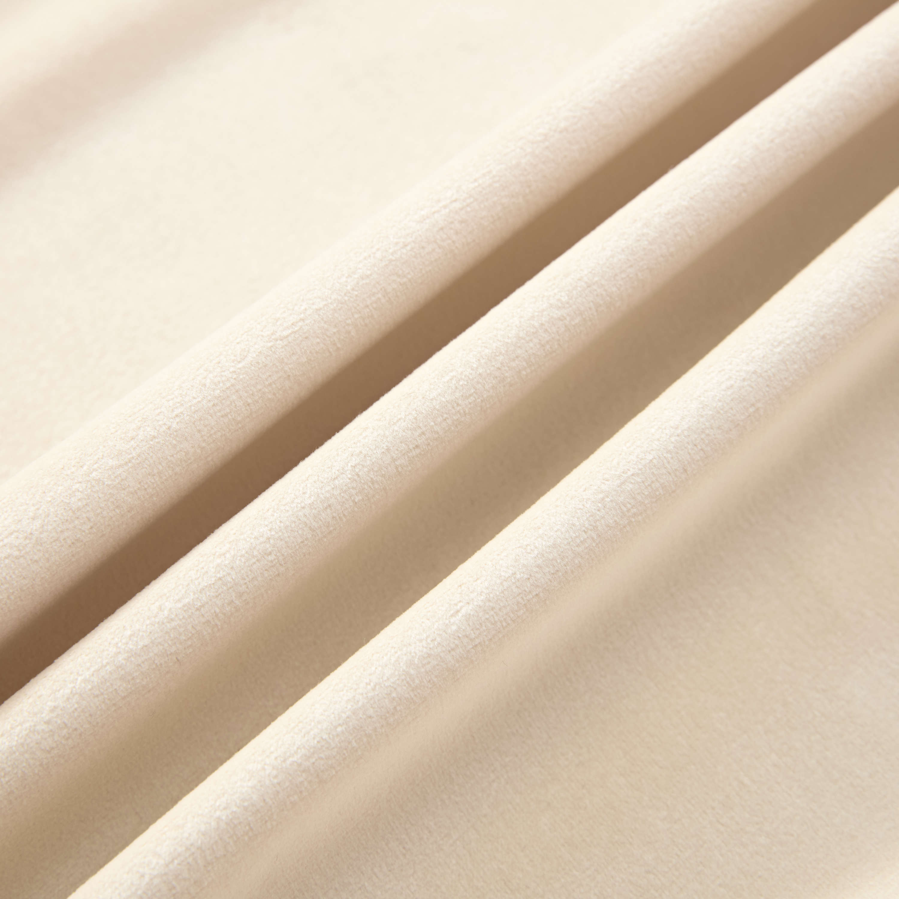 Mirod Elegant Accent Chais
