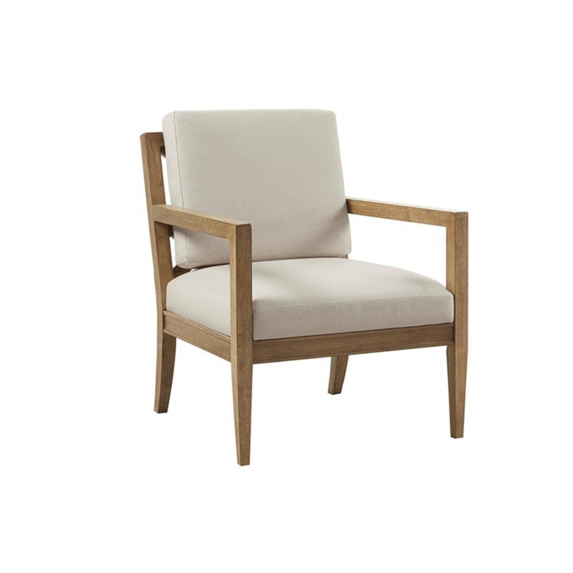 Brackenridge Upholstered Accent Chair